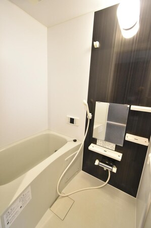 Rumah KL (ルマケーエル)の物件内観写真